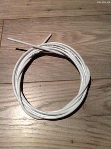 Gaine de frein JAGWIRE cgx-sl - 1