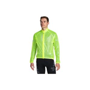 Veste Pluie Kilpi Taille : L - 1