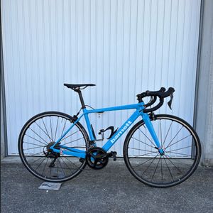 Barnett BRC 105 - 1