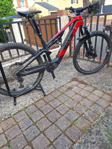 Vtt rotwild 735 - 1