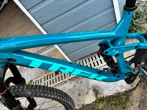 Trek Remedy 7 (Taille M) – VTT tout-suspendu 27,5"... - 1
