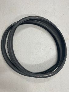Pneus (paire) VITTORIA Terreno Dry - CX Gravel G2.... - 1