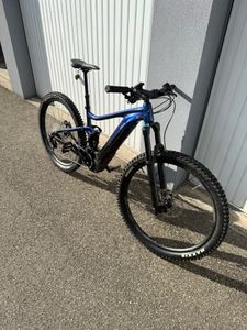 Giant Trance X E+ 2 Pro 29, taille M - 1