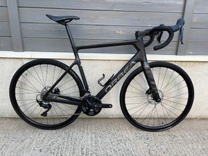 Orbea Orca M30-taille 57  - 1