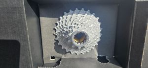 Cassette Campagnolo super record 12 vitesses 10X25 - 1
