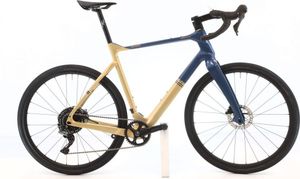 Produit Reconditionne    Bianchi Arcadex   Velo De... - 1