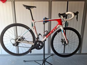 Giant defy advanced - 1