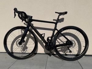 Orbea Orca M30 Taille 53 - 1
