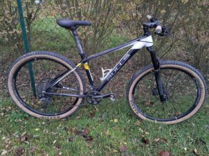 VTT BULLS Copperhead 3S 27"5 - 1