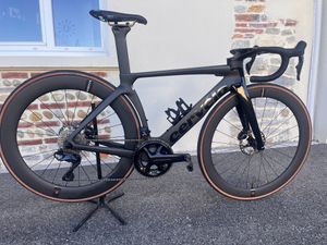 CERVELO S5 T48 2025 - 1
