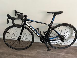 GIANT TCR 2014 - 1