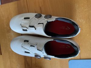 Chaussure ekoi - 1