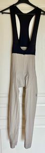 collant ekoi beige xxl - 1