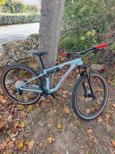 Specialized chisel - 1