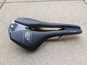 Selle Prologo Nago R4 PAS - 1