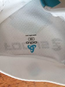 Body AG2R  - 1