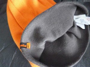 Bonnet wedze adulte neuf - 1