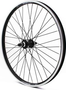 Roue Arriere Inspyre Neo Cruiser 24 X 1 75   Produ... - 1