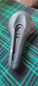 Selle san marco  - 1