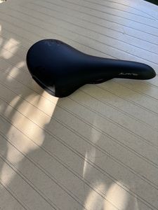 Selle fizik aliante  - 1