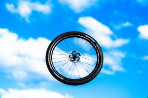 ROUES RAR EVEN - 1