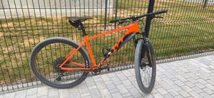 VTT Scott scale 960 L - 1