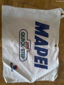 Musette mapei 1 - 1