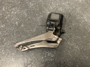 Shimano Dura Ace FD-R9150 DI2 2x11V - 1