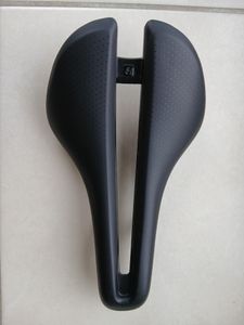 selle bontrager aeolus comp - 1