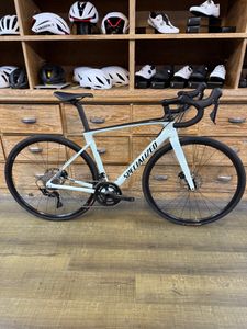 Specialized Roubaix taille 54  - 1