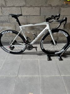 Colnago v4rs - 1