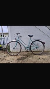 Motobecane Small - 1