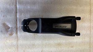 Potence tarmac sl7 specialized - 1