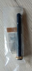 AXE TRAVERSANT SPECIALIZED - 1