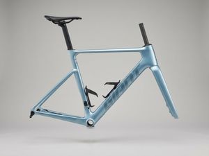 KIT Cadre Giant Propel Advanced Pro 2027 Taille M - 1