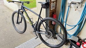 specialized epic carbon - 1