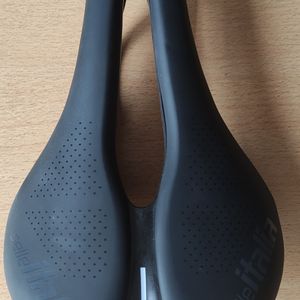 Selle Italia nous evo boost - 1