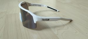 Lunette de vélo / sport / loisir Bollé C-Shifter W... - 1