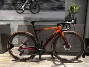 LAPIERRE Xelius SL7 - 1