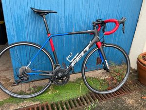 Vélo de route Felt  - 1