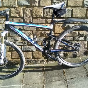 VTT MERIDA - 1