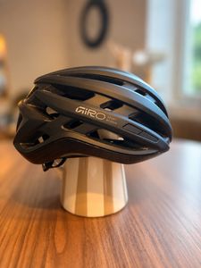 Casque Giro - 1