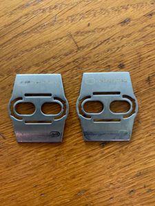 Sous Cales VTT Crankbrothers - 1