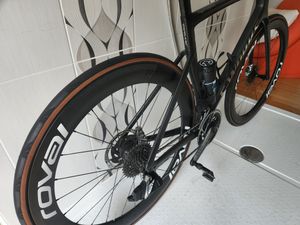 vélo route sl 7 - 1