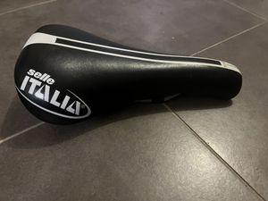 selle chrono italia Team edition - 1