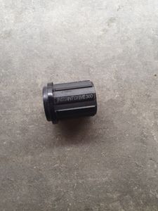 Corps de Roue Libre Mavic HG9 vtt - 1