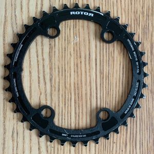 Boîtier de pédalier shimano pour trek T47 - 1