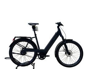 Riese & Müller Nevo4 GT Vario Vélo électrique Envi... - 1