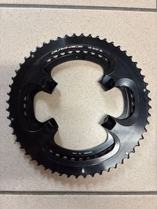 Plateau Dura-ace - 1
