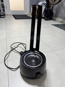 Cyclowax chain waxing kit - 1